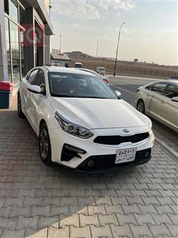 کیا سیراتۆ